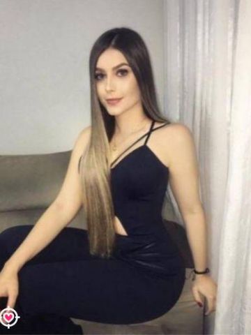 Алиана